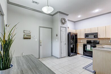 1441 East St unit 108, Houston, TX 77007 - photo 7