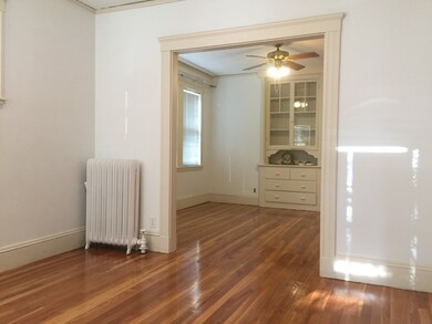 339 Walden St unit 1, Cambridge, MA 02138 - photo 2