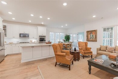 12421 Donahue Rd, Glen Allen, VA 23059 - photo 6