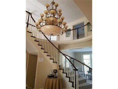 20010 W 93rd St, Lenexa, KS 66220 - photo 4