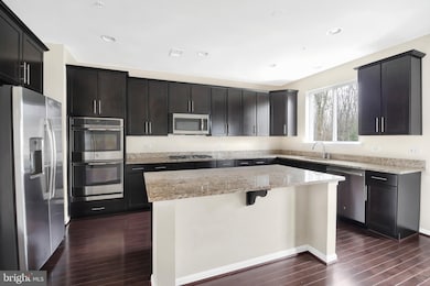 321 Kahler Way, Glen Burnie, MD 21060 - photo 7