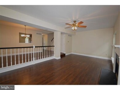 8 Mahopac Dr, Bear, DE 19701 - photo 7