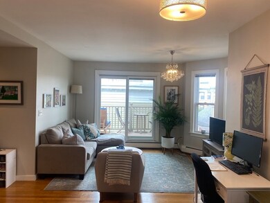 18 Upland Rd unit 6, Cambridge, MA 02140 - photo 5