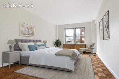515 E 85th St unit 8C, New York, NY 10028 - photo 3