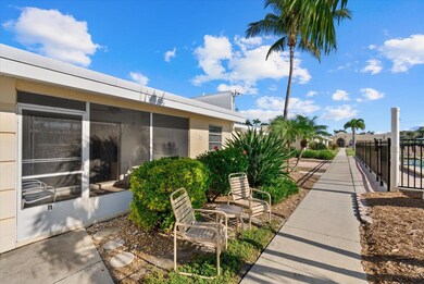 6006 Midnight Pass Rd unit 11, Sarasota, FL 34242 - photo 2