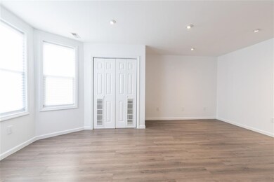 127 Jane St unit 1, Weehawken, NJ 07086 - photo 5