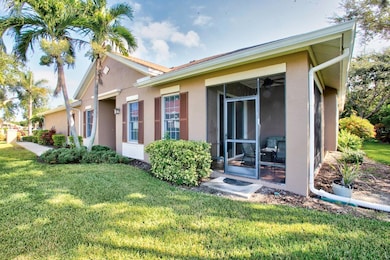 7321 Emma Rd, Bradenton, FL 34209 - photo 3