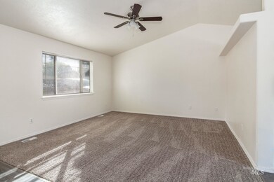 712 E Florida Ave, Nampa, ID 83686 - photo 3