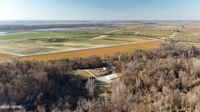 DJI_20250310170541_0338_D