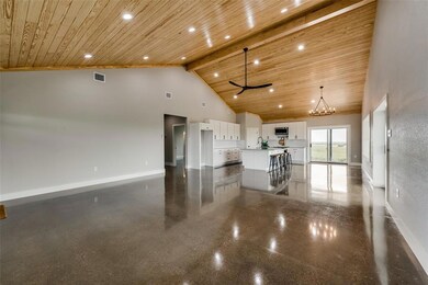 1551 County Road 4511, Decatur, TX 76234 - photo 5