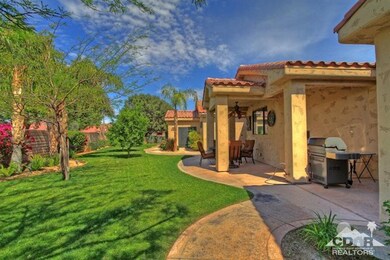 79095 Bermuda Dunes Dr, Bermuda Dunes, CA 92203 - photo 3