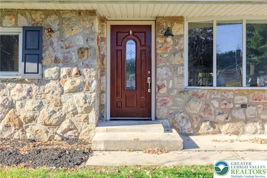 1246 N 22nd St, Allentown, PA 18104 - photo 5