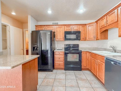 2534 W Orchid Ln, Chandler, AZ 85224 - photo 7