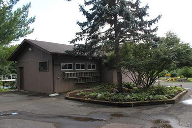 1755 Arden Ln, Bethlehem, PA 18015 - photo 5