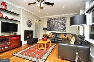 4924 26th St N, Arlington, VA 22207 - photo 3