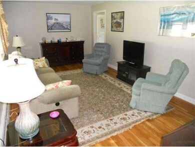 222 Providence Rd, South Grafton, MA 01560 - photo 3