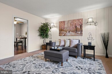 3819 Whippoorwill Ln, White Plains, MD 20695 - photo 4