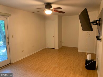 2016 Hale Ct, Reading, PA 19610 - photo 6