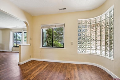 1706 Rampart St, Cortez, CO 81321 - photo 5