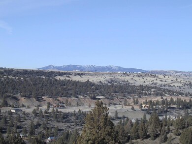 0 Lot 709 Patterson Dr unit 220104621, Canyon City, OR 97820 - photo 7