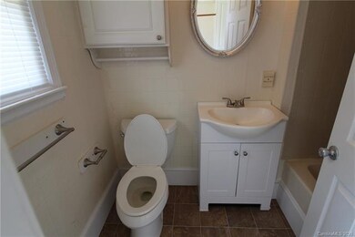 651 Beersheba Rd S, Clover, SC 29710 - photo 7