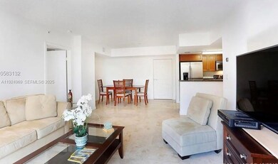 The Breeze Condominiums unit 314, North Bay Village, FL 33141 - photo 5