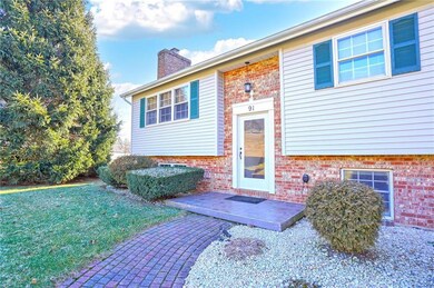 91 Red Oak Terrace, New Ringgold, PA 17960 - photo 5