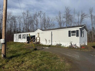 43 Whitten Rd, Clinton, ME 04927 - photo 2