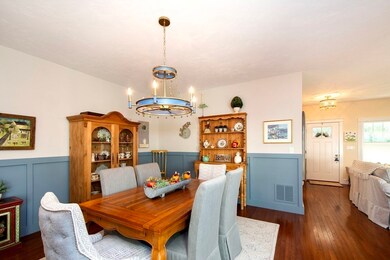 24 Hatherly Rise unit 24, Plymouth, MA 02360 - photo 7