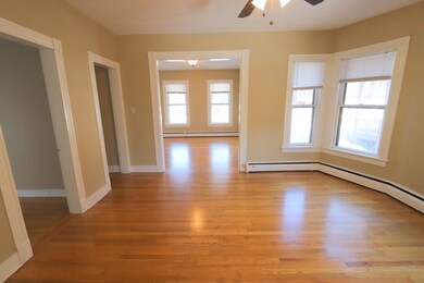72 N Whittlesey Ave unit 1, Wallingford, CT 06492 - photo 6