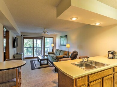 Open Concept