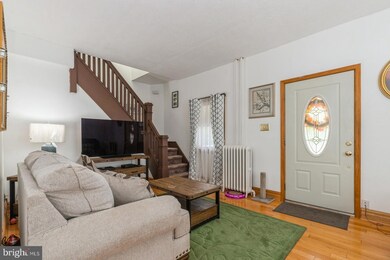 340 W Clayton Ave, Clayton, NJ 08312 - photo 6