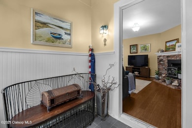 911 1st Ave, Seaside, OR 97138 - photo 6