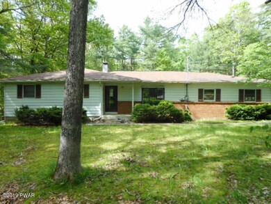 340 Frenchtown Rd, Milford, PA 18337 - photo 2