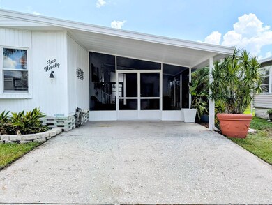 1510 Ariana St, Lakeland, FL 33803 - photo 4