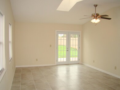 8913 Ivey Rd, Jacksonville, FL 32216 - photo 2