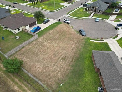 2909 Brush Dr, Weslaco, TX 78599 - photo 7