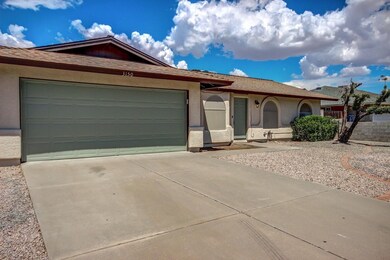 3150 E Pueblo Ave, Mesa, AZ 85204 - photo 4