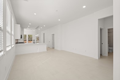 Photos are REPRESENTATIVE of the home /floor plan and are NOT of the actual home.  Selections, features, and room options may vary.  For more info, contact Chesmar Homes.