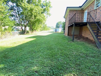 1513 Pickens Hwy, Walhalla, SC 29691 - photo 3