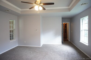 713 N Sweet Gum Ave, Broken Arrow, OK 74012 - photo 5