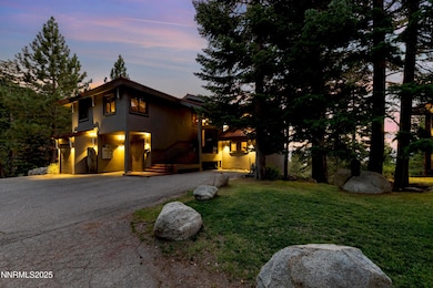 130 Granite Crest Dr, Stateline, NV 89706 - photo 5