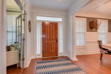 925 Mitchell Ln, Evans, GA 30809 - photo 7