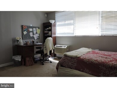 Radnor House unit 930, Bryn Mawr, PA 19010 - photo 6