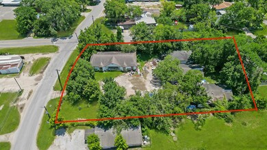 4806 Hopper Rd, Houston, TX 77093 - photo 5