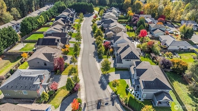 13724 7th St SW, Puyallup, WA 98373 - photo 6