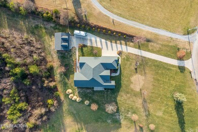 homesandvideos aerials-10746