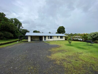 1874 Kilauea Ave, Hilo, HI 96720 - photo 3