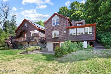 147 N Center St, Millerton, NY 12546 - photo 6