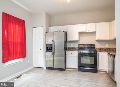 13 Oaksylvan Way, Nottingham, MD 21236 - photo 6